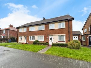 Photo 1- click for photo gallery